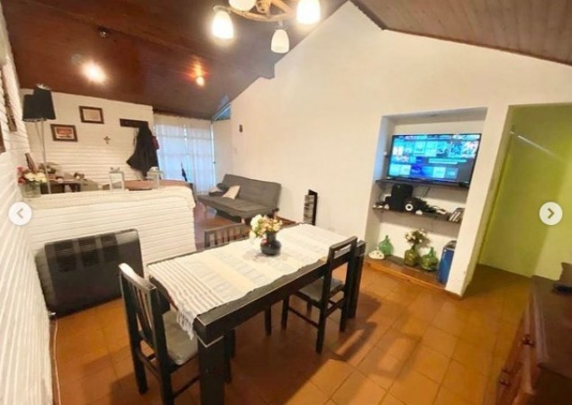 NUEVO VALOR!! Casa en venta en Castelar Norte - 5 ambientes!
