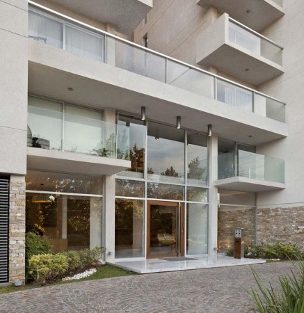 PERMUTA - Impecable Departamento 2 ambientes en Edificio Durban - Ituzaingo!