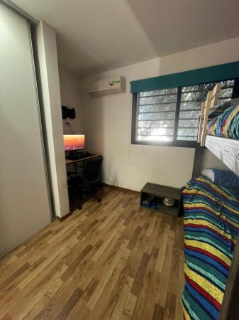 Duplex en Venta en Ituzaingo - 3 ambientes - NUEVO VALOR!