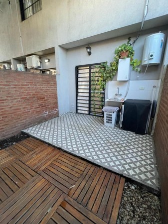 Duplex en Venta en Ituzaingo - 3 ambientes - NUEVO VALOR!