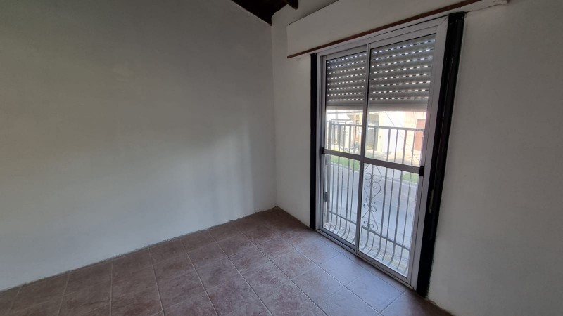 Duplex en Venta en Castelar Norte - 3 ambientes!