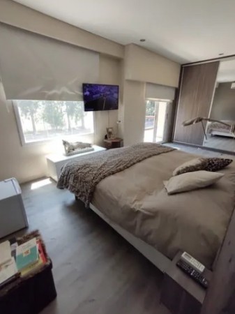 Casa en Venta en Country Altos del Sol - 6 ambientes!