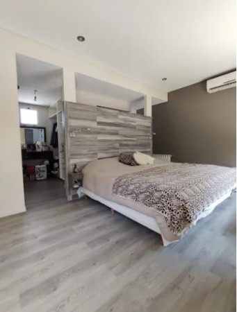 Casa en Venta en Country Altos del Sol - 6 ambientes!