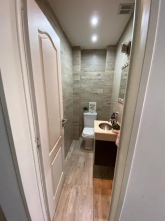 Casa en Venta en Country Altos del Sol - 6 ambientes!
