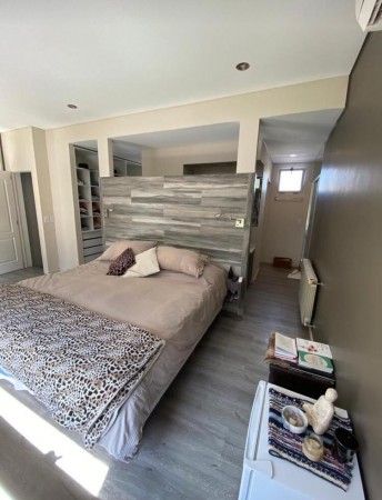 Casa en Venta en Country Altos del Sol - 6 ambientes!