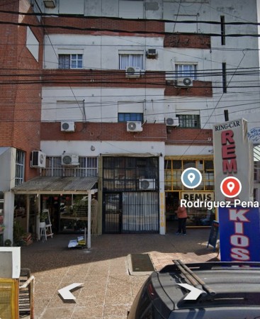Foto Departamento en Venta en Castelar, Buenos Aires - U$D 45.000 - pix78003166 - BienesOnLine