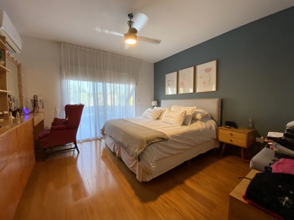 NUEVO VALOR! Hermosa casa en Country Terravista - 4 dormitorios! FINANCIA