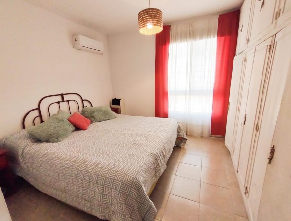Duplex en Venta en Castelar Sur - Impecable!