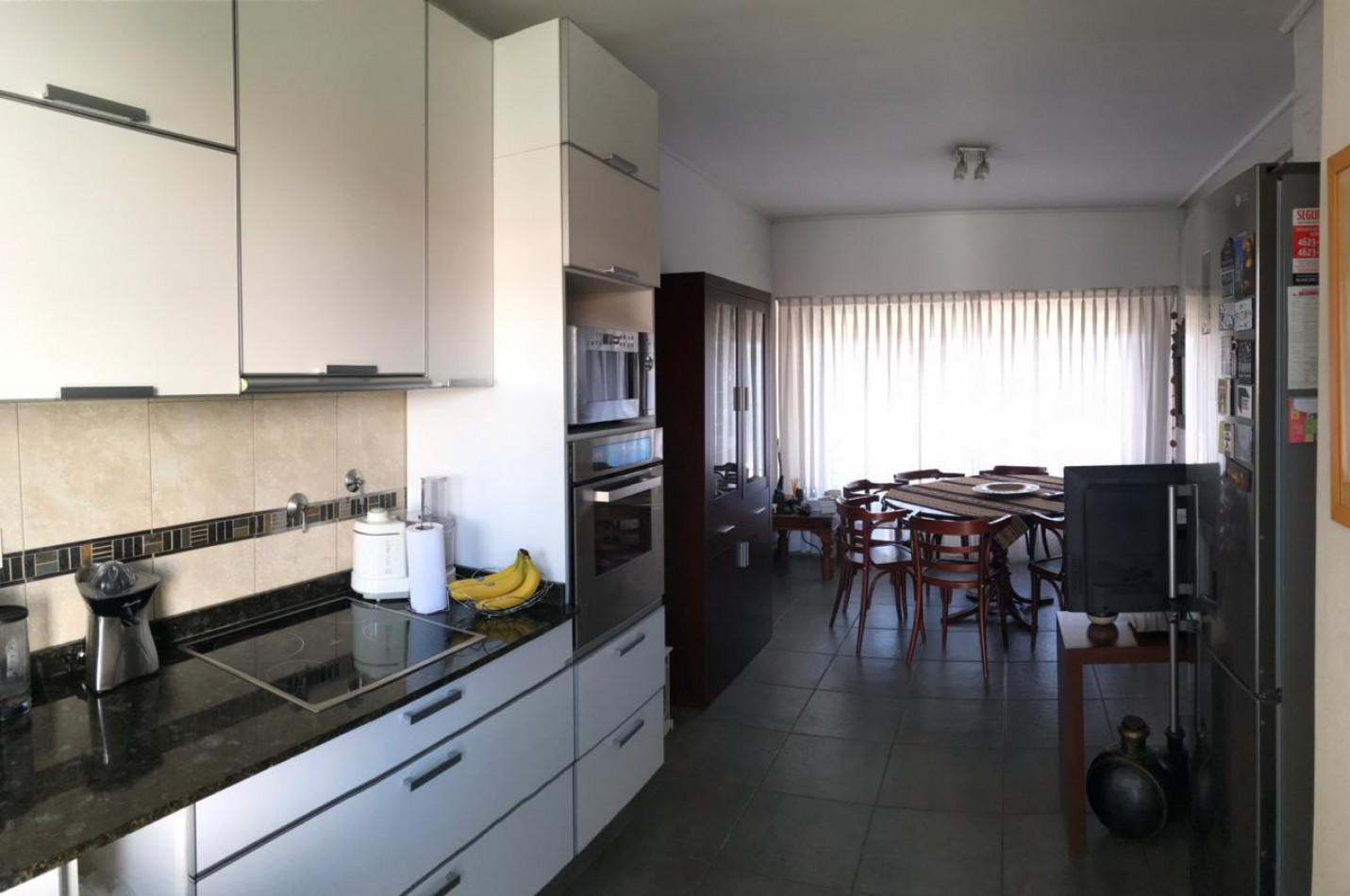Casa en venta en Castelar Norte - 5 ambientes!