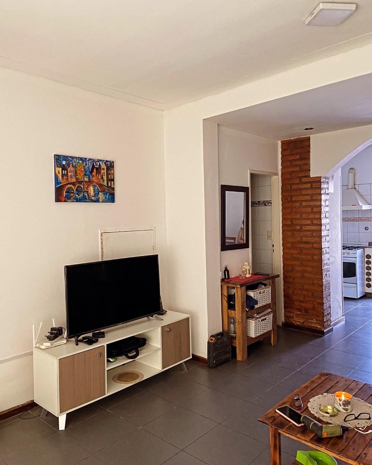 Foto Duplex en Venta en Castelar, Buenos Aires - U$D 135.000 - pix115402166 - BienesOnLine