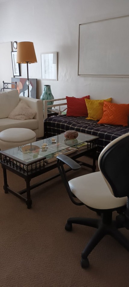 Chalet 4 ambientes - Apto credito 