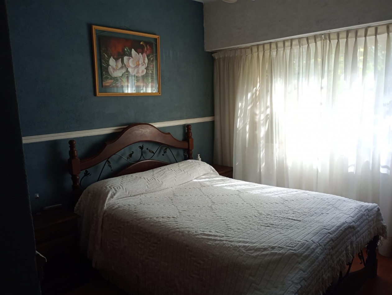 Casa en Ph 4 ambientes