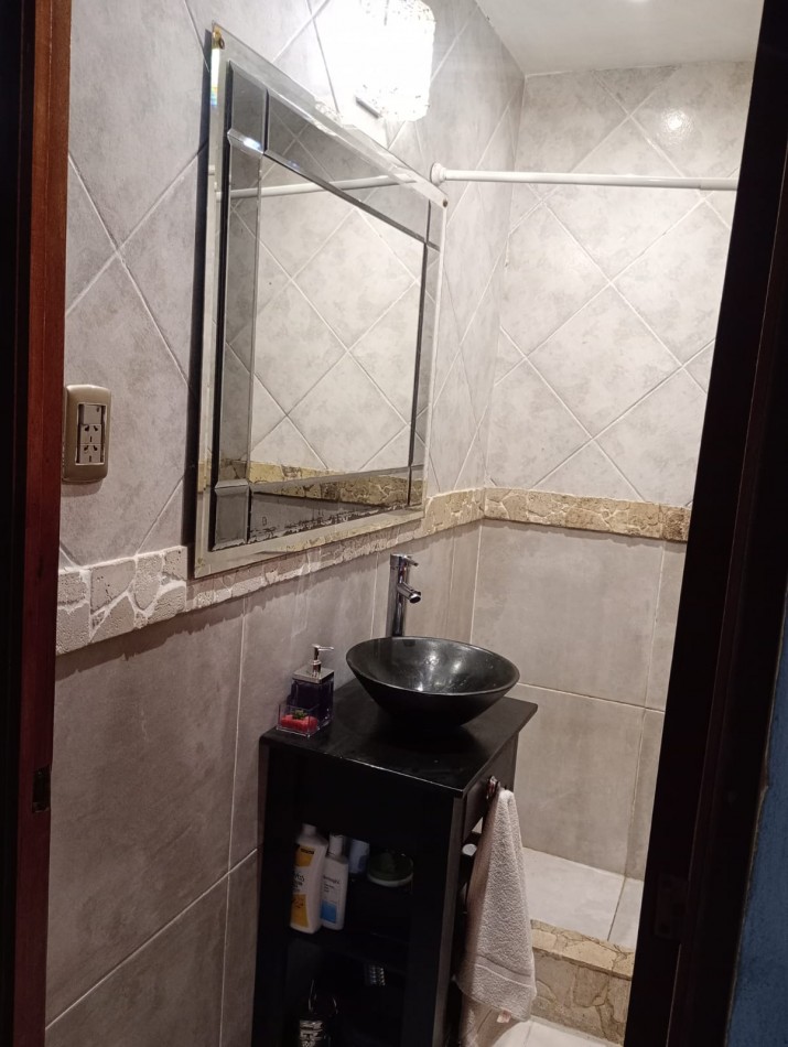 Casa en Ph 4 ambientes