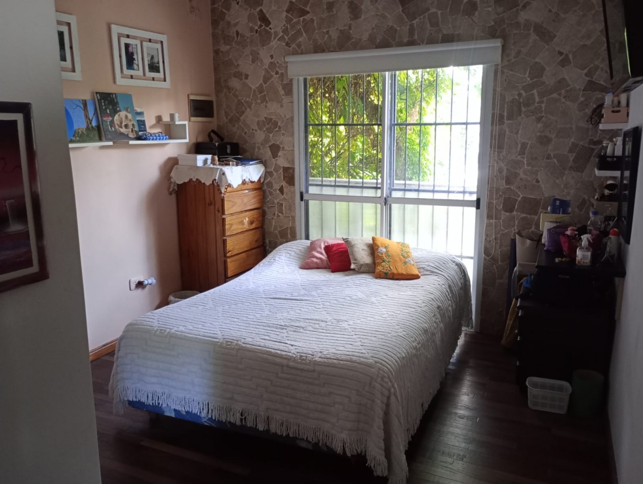 Casa en Ph 4 ambientes