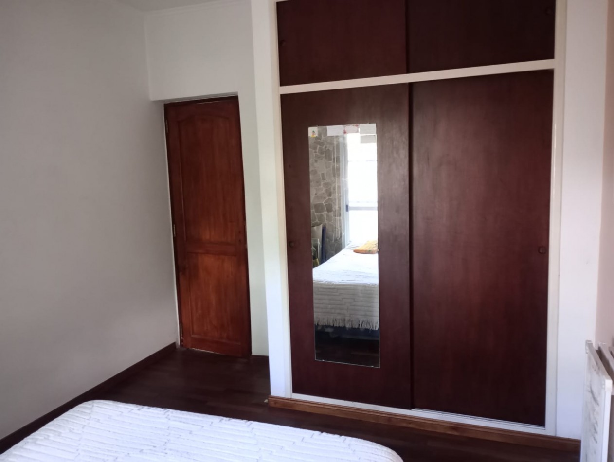 Casa en Ph 4 ambientes