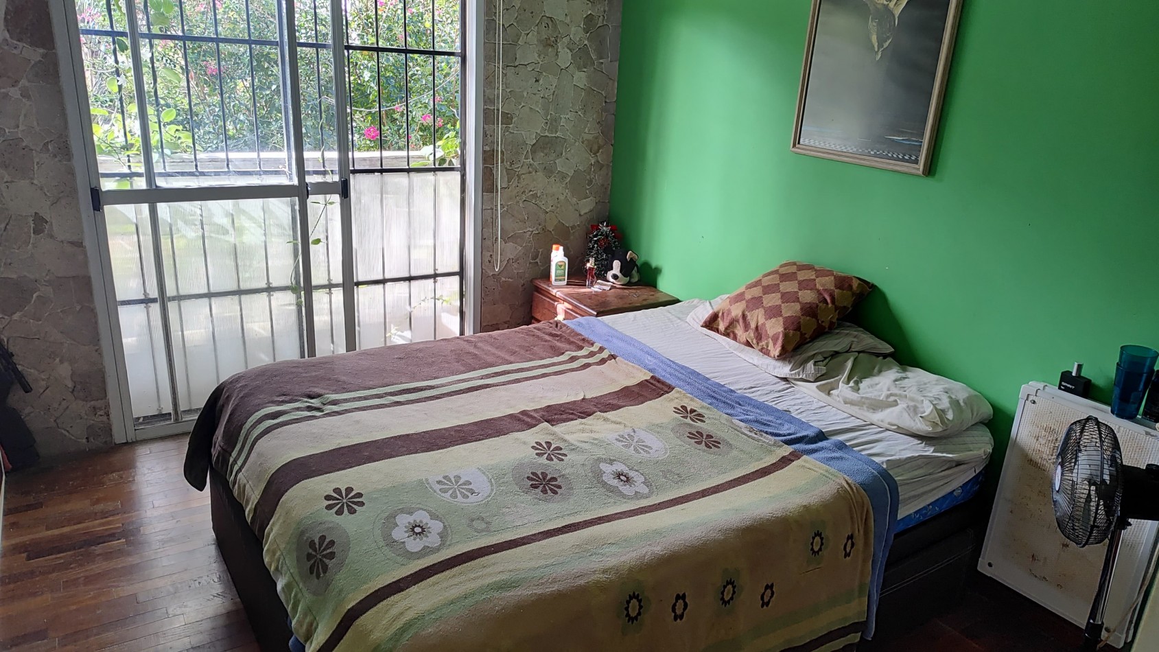 Casa en Ph 4 ambientes
