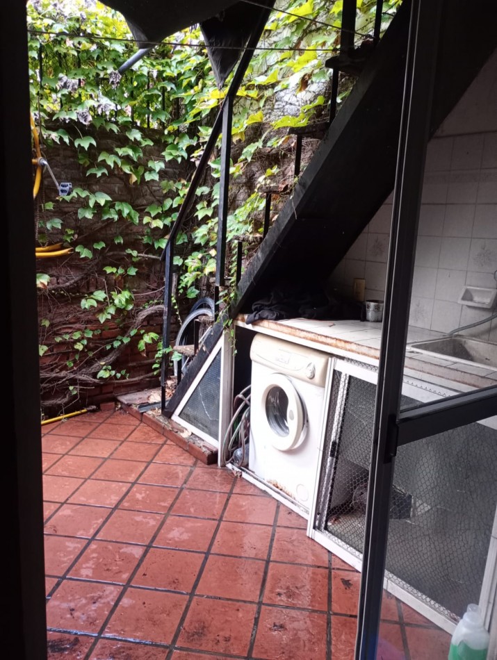 Casa en Ph 4 ambientes