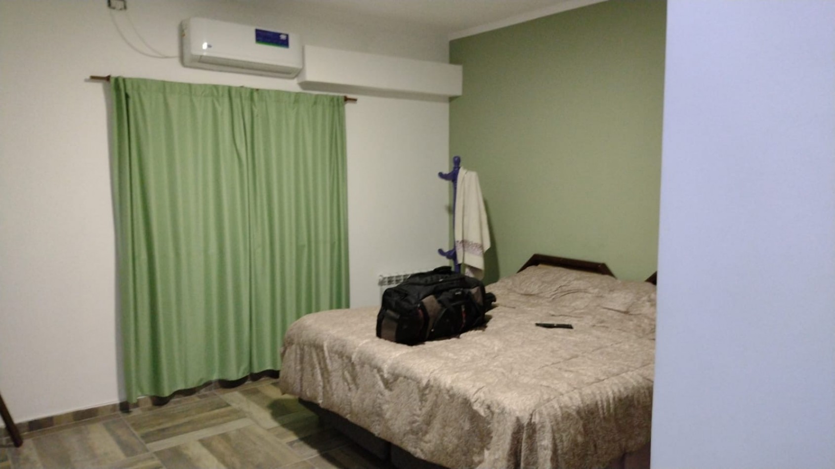 Comarcas de Lujan ! Casa 4 ambientes
