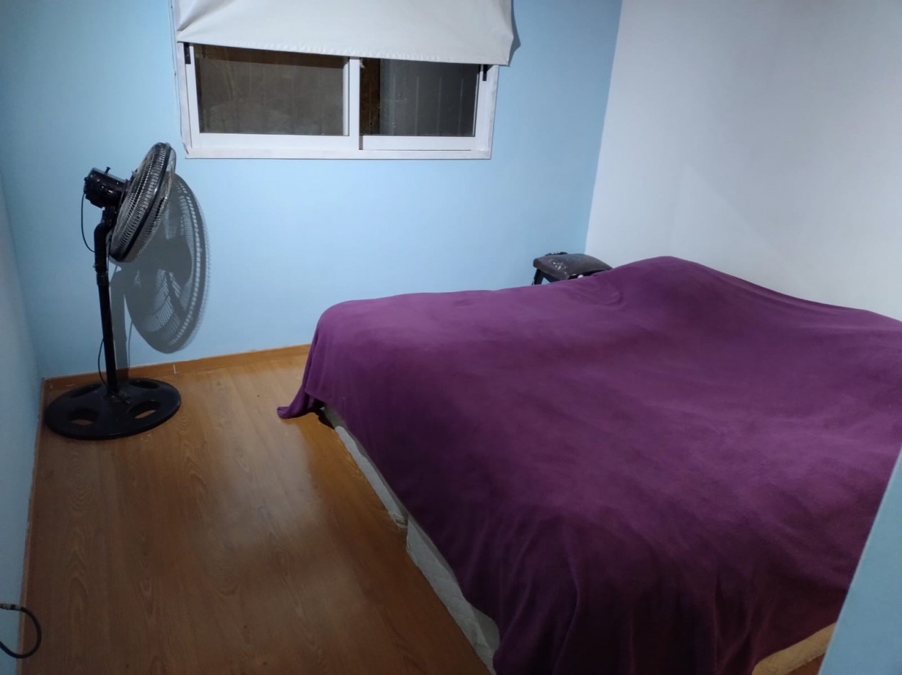 Complejo Mirasol - Duplex 4 ambientes