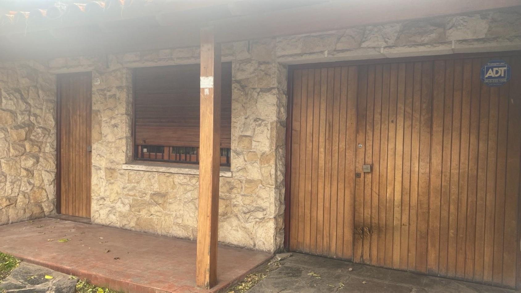 Chalet 5 ambientes en ALQUILER