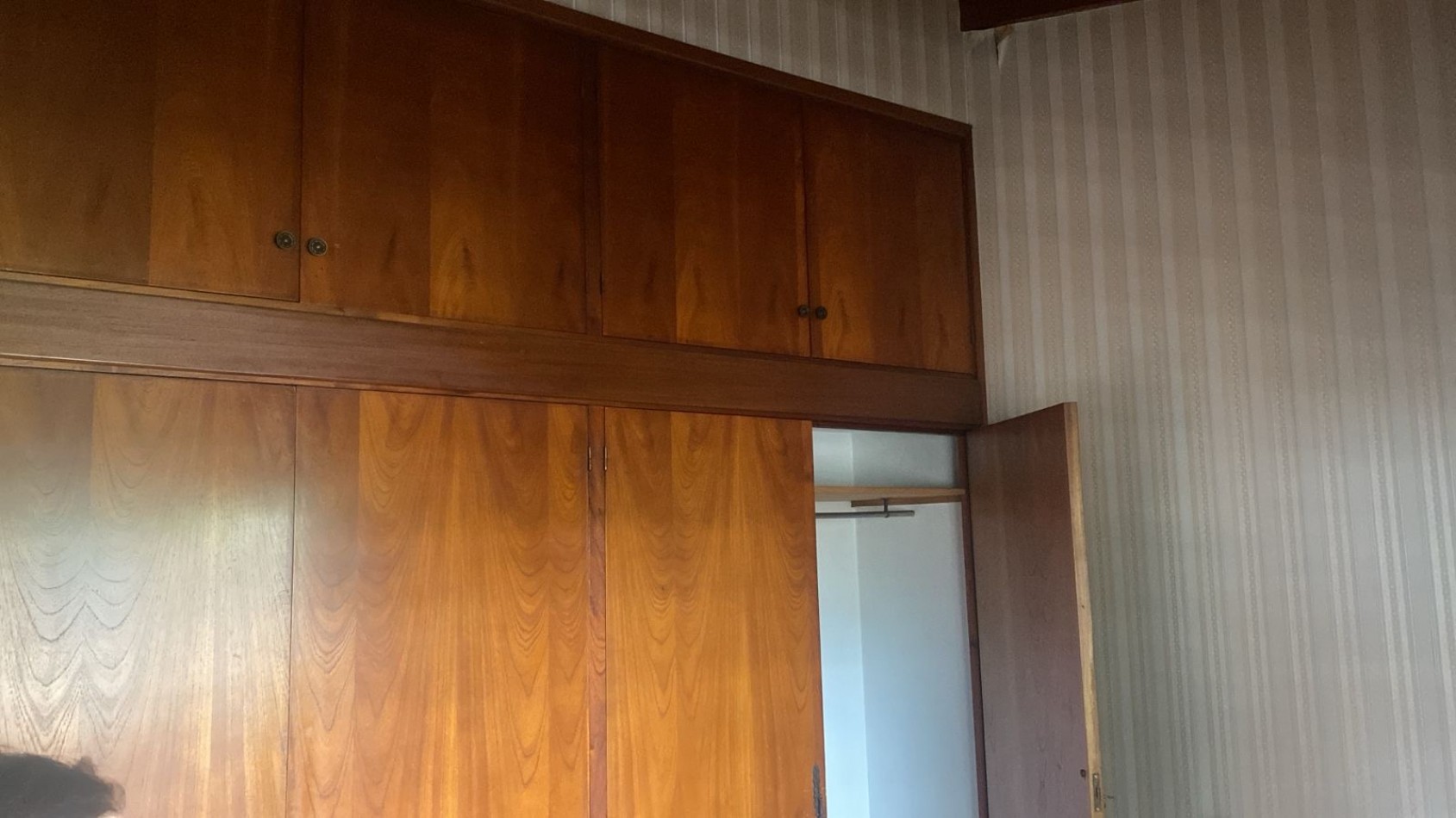 Chalet 5 ambientes en ALQUILER
