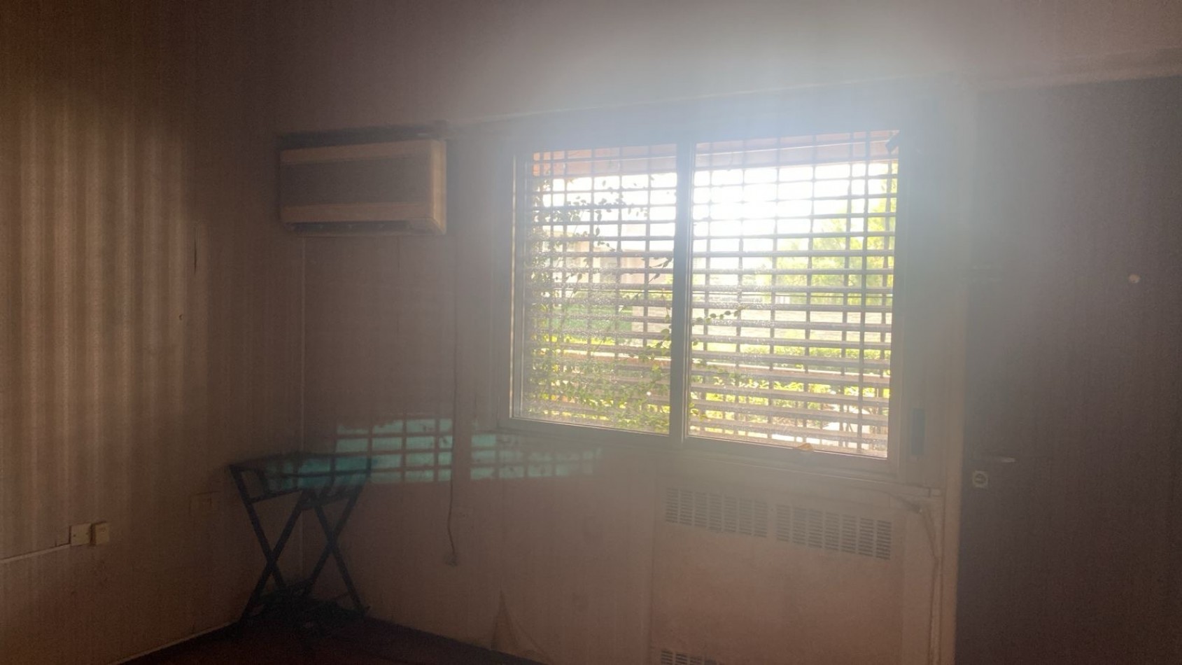 Chalet 5 ambientes en ALQUILER