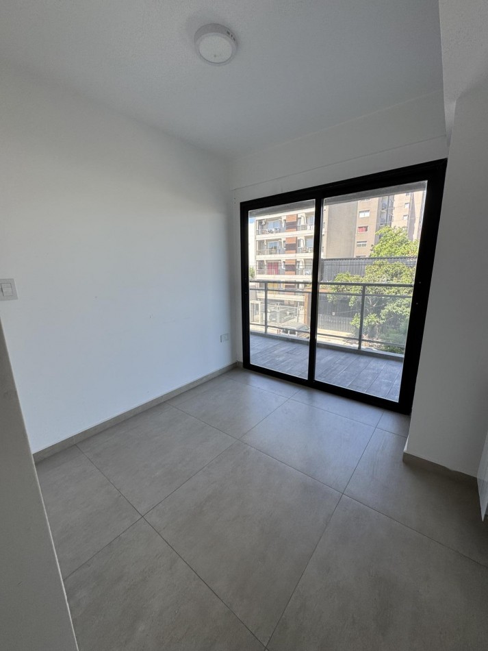 Departamento 3 ambientes a Estrenar ! 