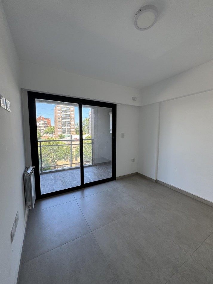 Departamento 3 ambientes a Estrenar ! 