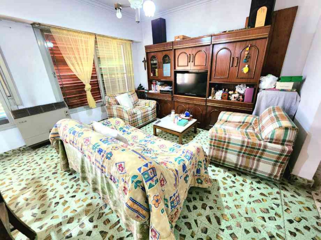 Atencion Invesores ! Lote de 17, 70 x 22.50