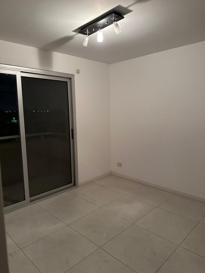 Departamento 2 ambientes de Categoria