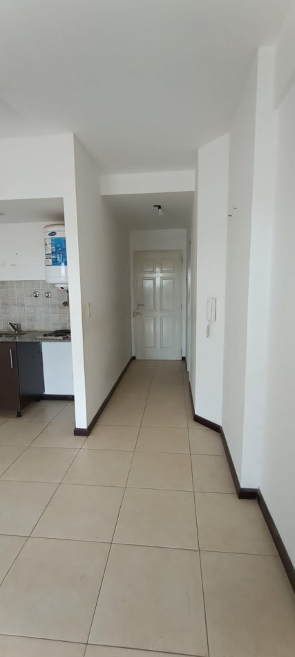 Alquiler ! Monoambiente 