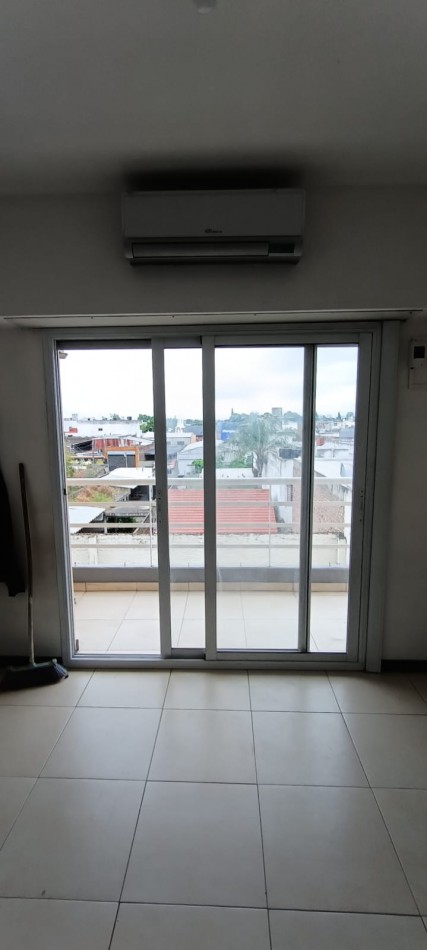 Alquiler ! Monoambiente 