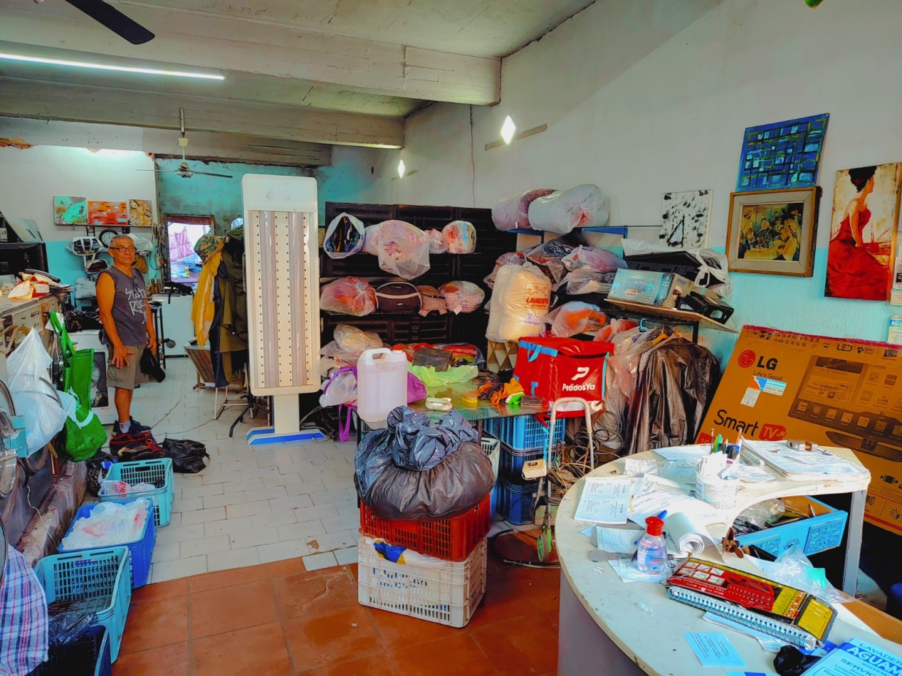 Locales a la venta !! Ideal inversor 