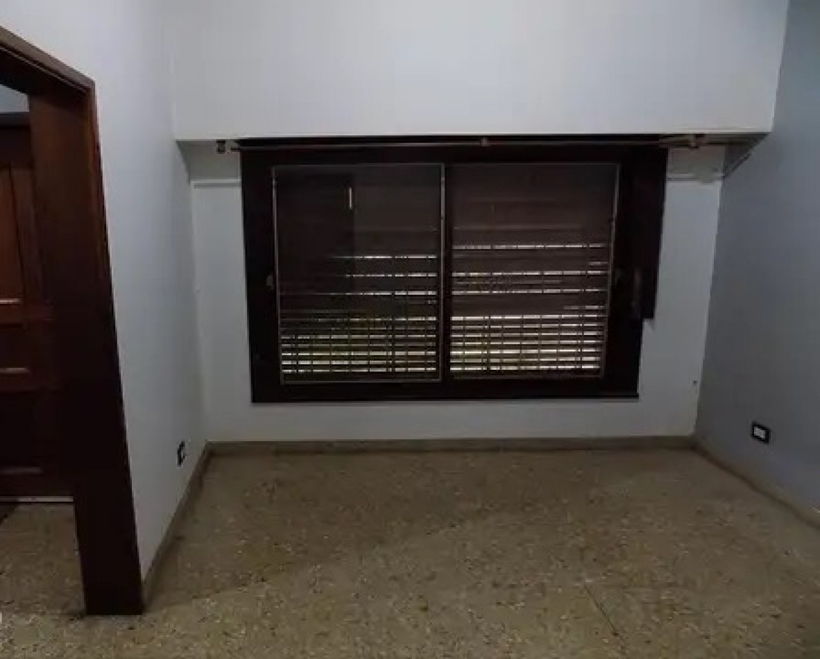 Casa 3 ambientes - Apta credito 