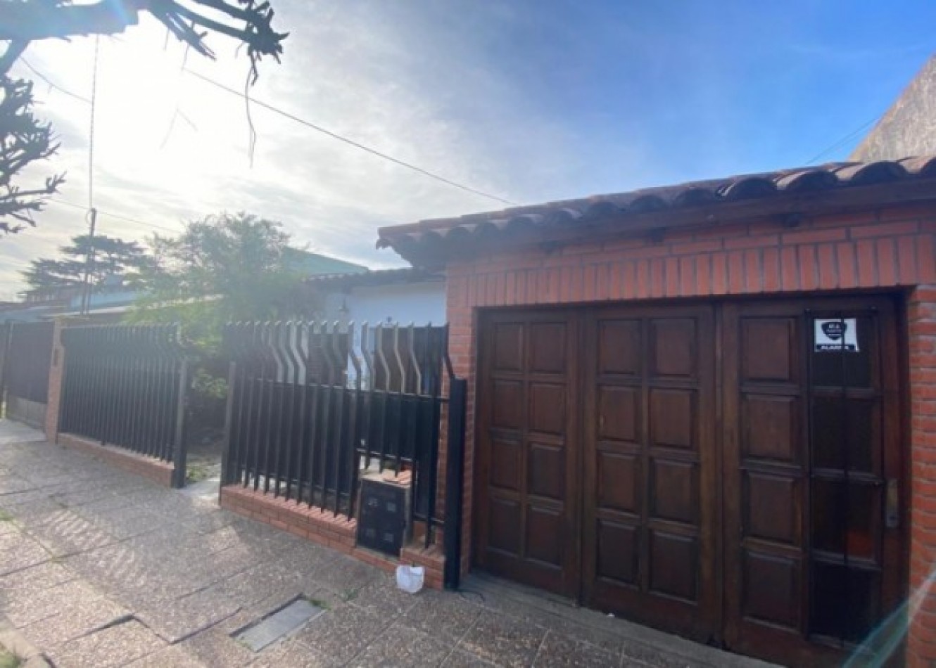 Villa Tesei Casa 4 amb
