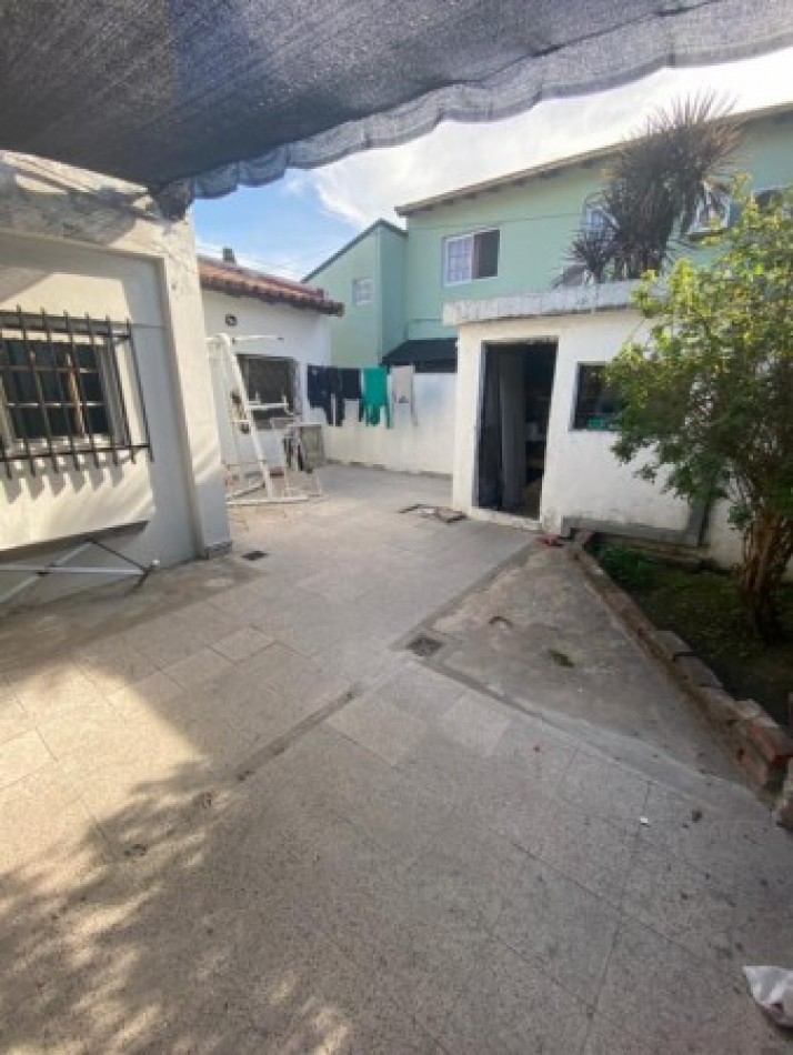 Villa Tesei Casa 4 amb