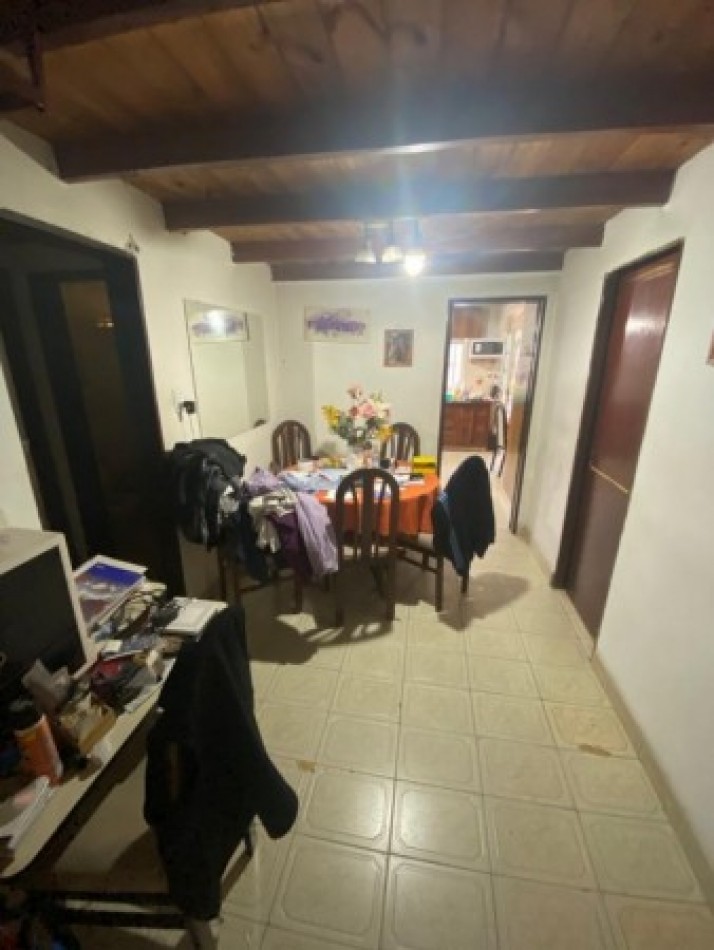 Villa Tesei Casa 4 amb