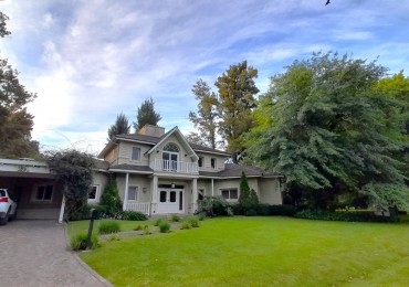 Casa en Alquiler en Country San Diego - 4 ambientes!