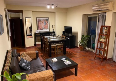 Nuevo Valor! Departamento en Venta en Castelar Norte! - 3 ambientes!