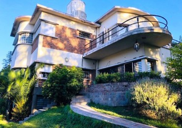 Santa Rosa 273 ‼️ Lote de 1.000 metros 