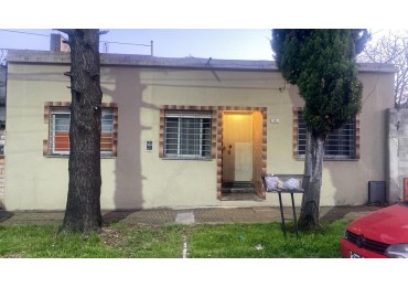 Lote de 10 x 40