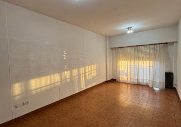Departamento 3 ambientes en Alquiler ! 