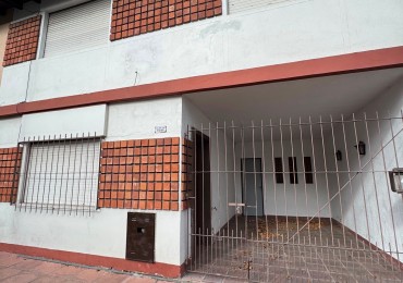 Duplex 4 ambientes