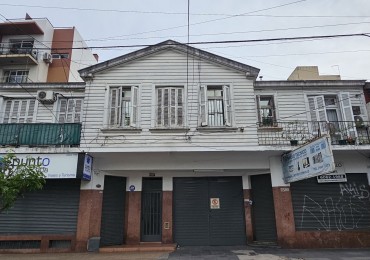 Departamento 2 ambientes