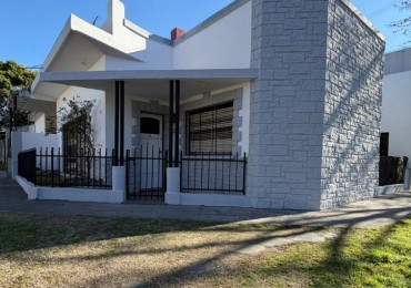 Casa en Ph 3 ambientes ! Excelente ubicacion ! Apta credito 