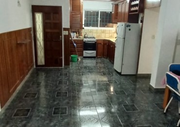 Departamento 3 ambientes en Alquiler 