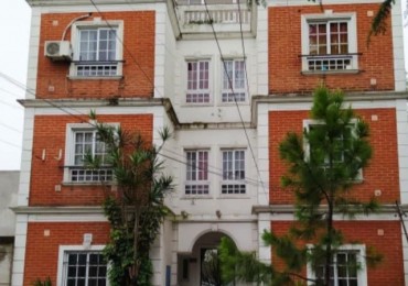 Departamento 2 ambientes en Alquiler