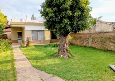 Casa 4 ambientes - apta credito !