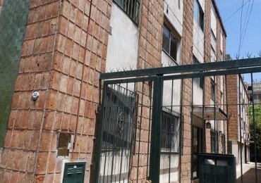 Departamento 2 ambientes en Alquiler !