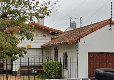 Chalet 3 ambientes - excelente ubicacion !